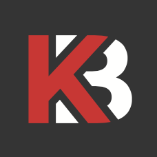 Kākābeak Construction